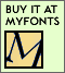 Buy it at MyFonts.com