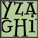 My Aunt Celia Regular